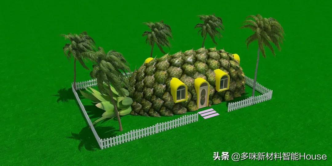 日本最有名气的民宿,日本最出名的温泉度假村