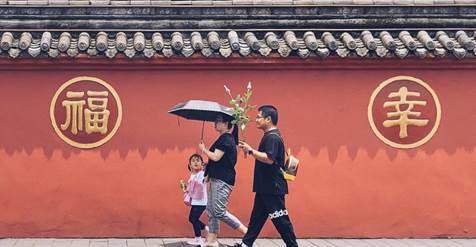 掌握技巧手机也能拍大片 (想用手机拍大片只需要做这一步)