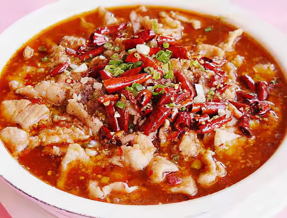 点外卖也要注意3点,外卖员告诫不要随便点外卖