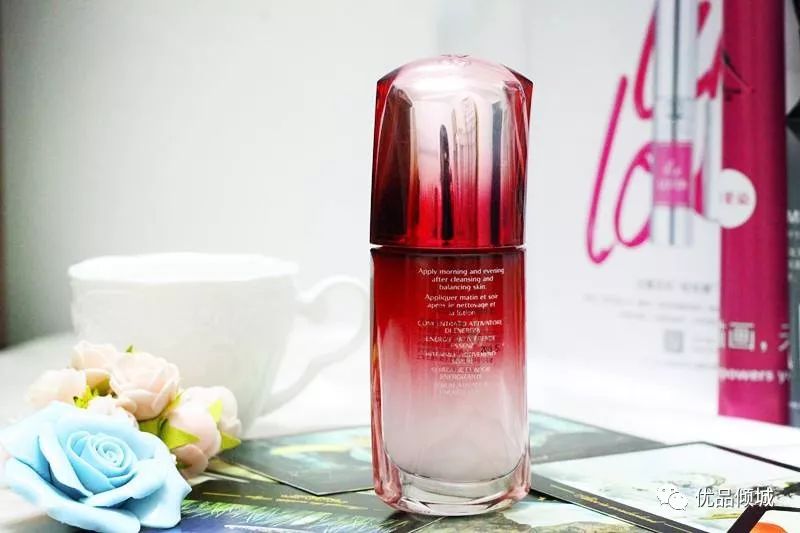 资生堂高端品牌有哪些,资生堂好用产品有哪些