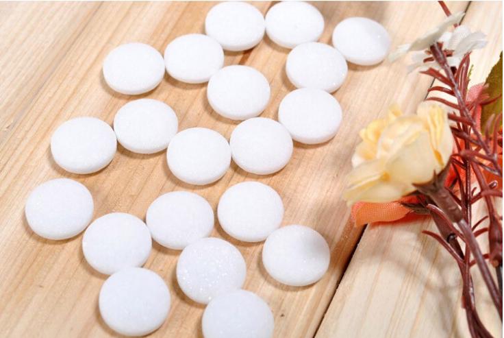 刷干净的鞋子里面有异味怎么办,鞋子放的时间长了有异味怎么办