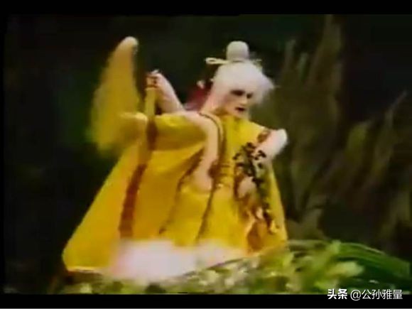 霹雳布袋戏单机游戏官方完整版,霹雳奇侠传rpg单机游戏