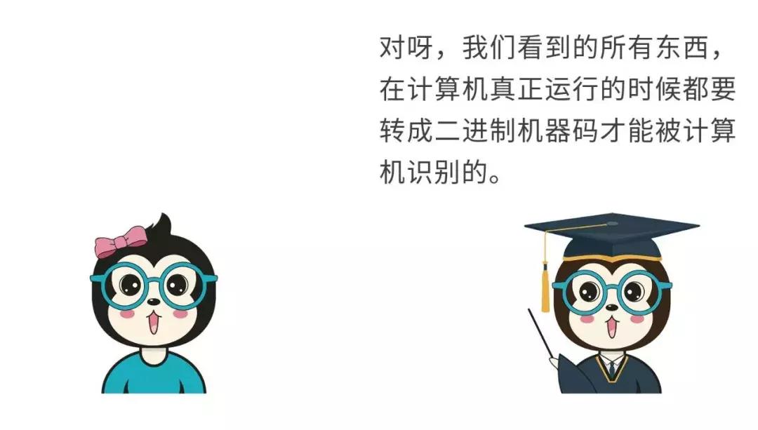 用漫画来回答数学问题,用漫画解释实践与认识的关系