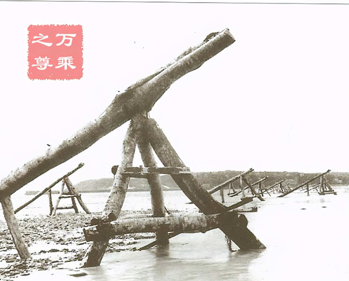 德军登陆诺曼底海滩,诺曼底海滩防御