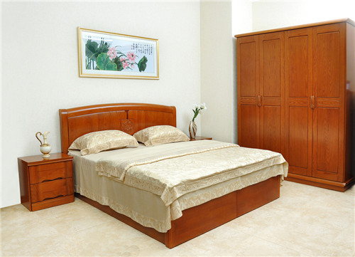 橡木家具的优缺点有哪些呢,橡木家具的优缺点容易生虫吗