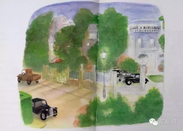 苏明玉苏明成感动,苏明玉被苏明成感动