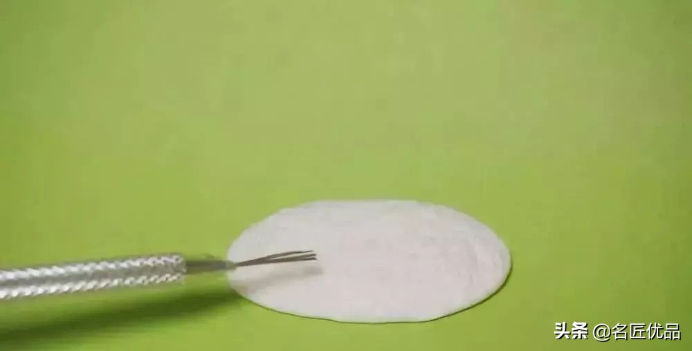 暑假主题的黏土手工,暑假有趣的手工