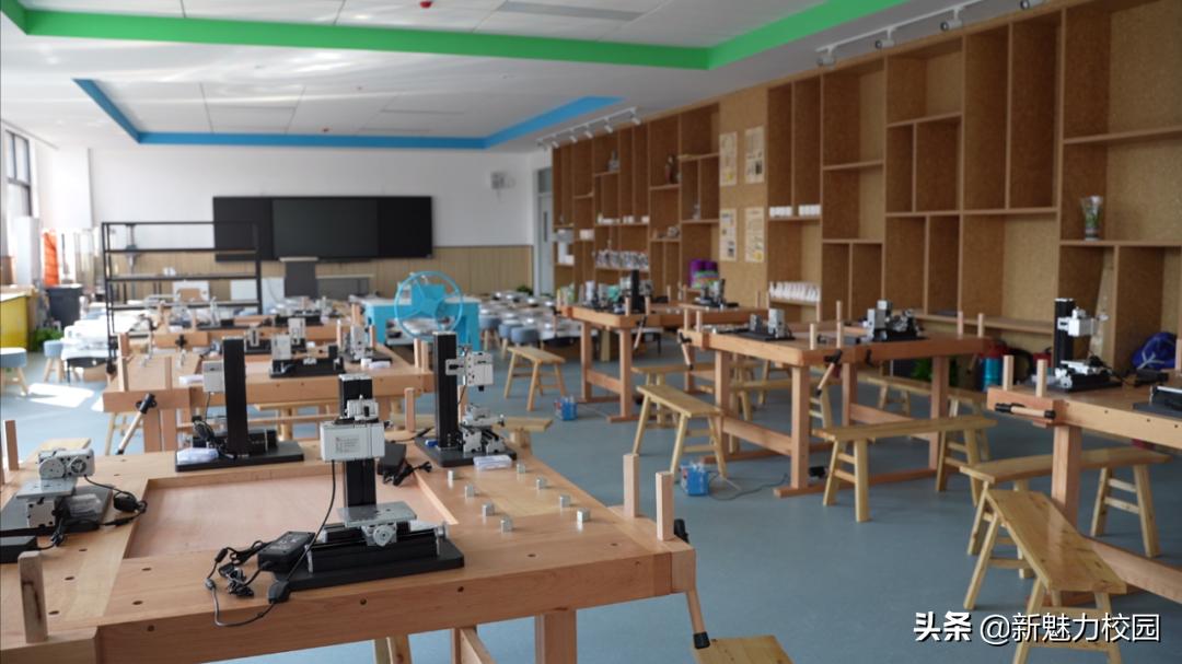 新学期新教育新征程,新学期凝心聚力筑梦远航