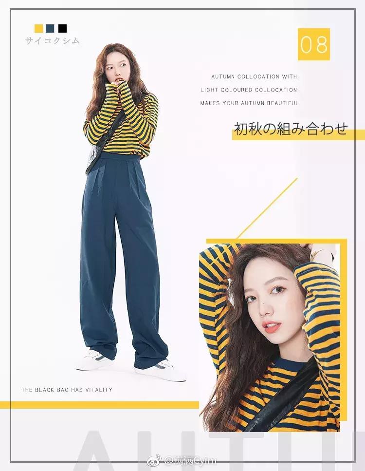 40岁左右女人运动鞋怎么搭配衣服,运动鞋穿搭冬季高级感