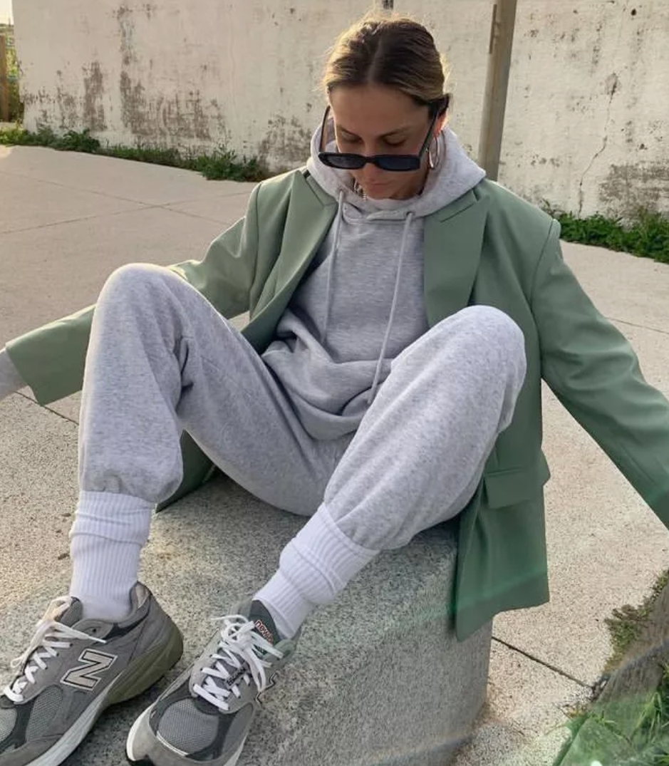 大象腿应该注意什么,大象腿穿什么裤子显瘦