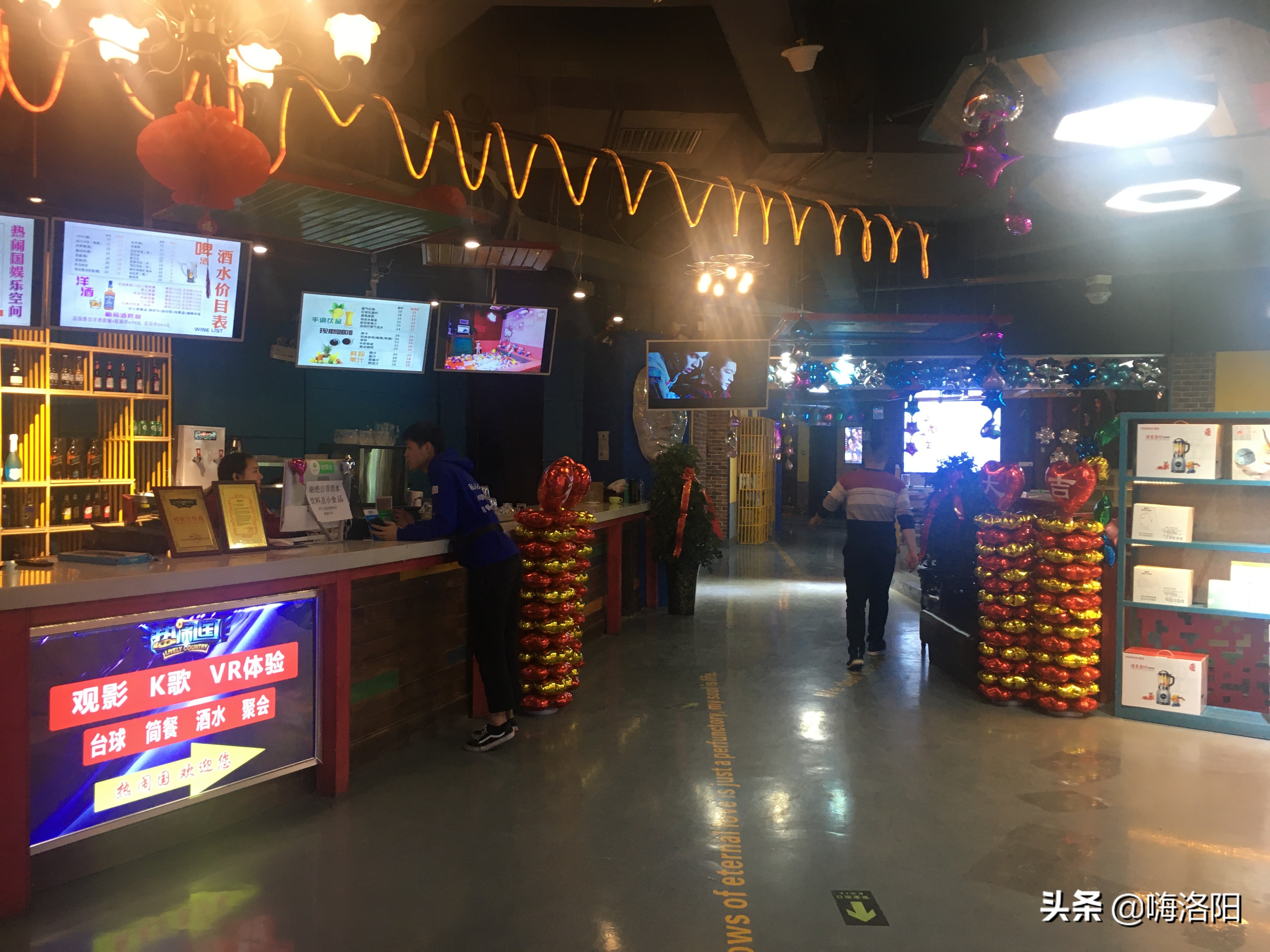 必须曝光这家私人影咖！一言不合就开“房”，带你解锁新姿势