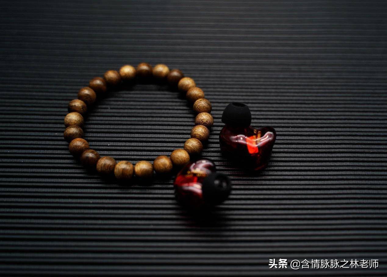 hifi耳机怎么调eq,理性派hifi耳机怎么调