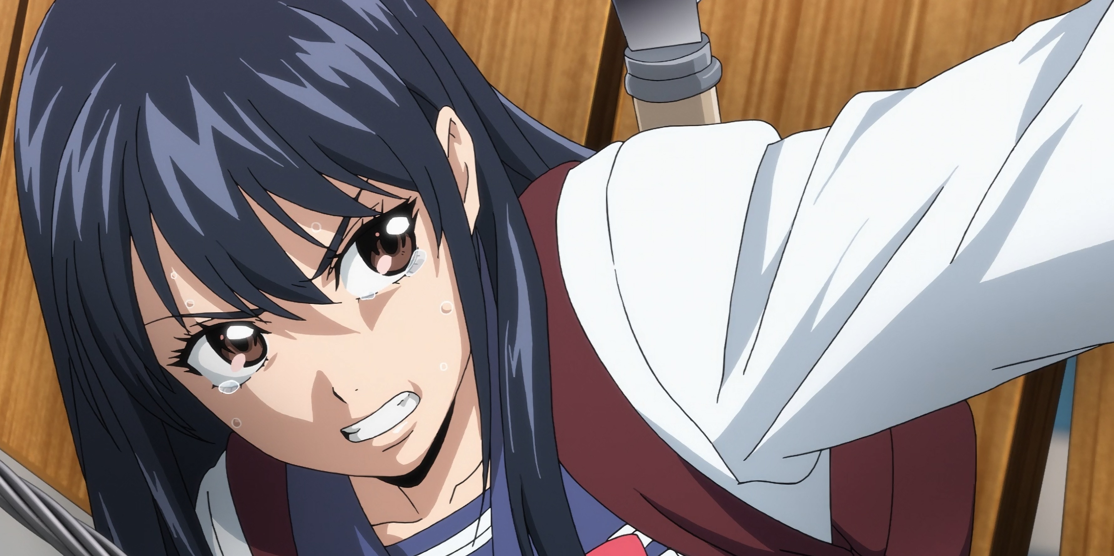 新番第一时间看不到了?浅谈“二次元”大众化的利与弊