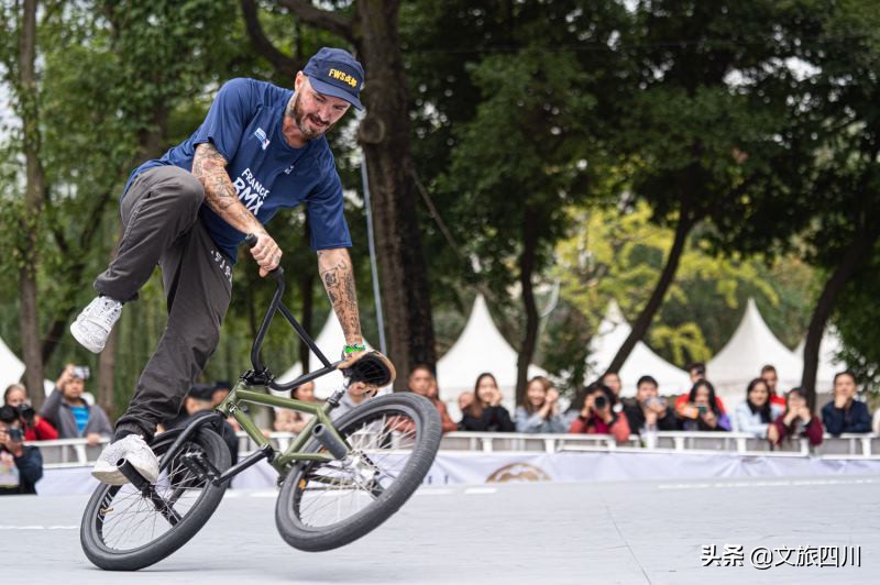 2022uci自行车世锦赛时间,2019uci山地车比赛