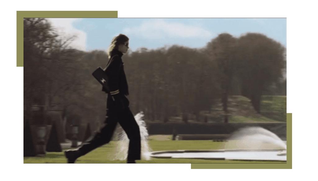 果然包包,果然包包是女人的最爱