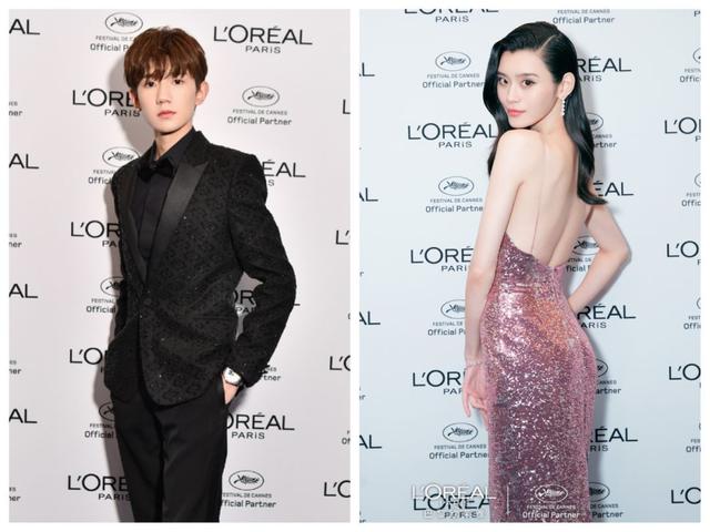 普通人如何去戛纳电影节走红毯,50人走红毯10万走一趟