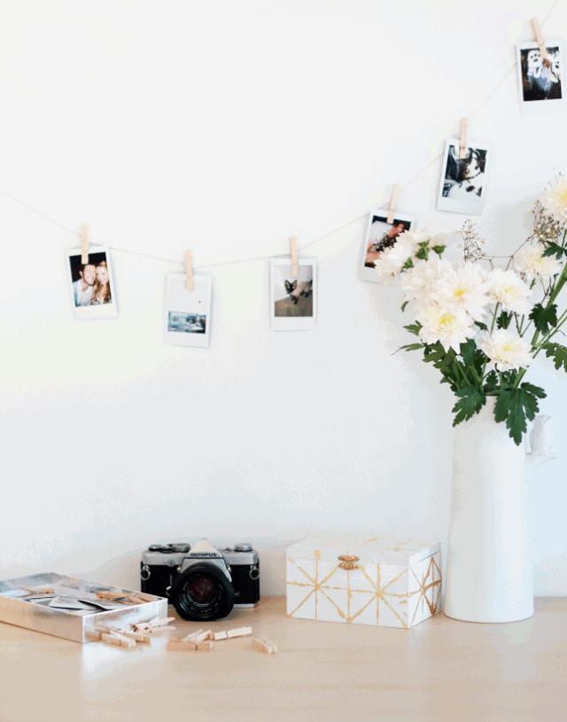 白墙脏了刷白最简单方式,白墙弄脏了怎么把它变白