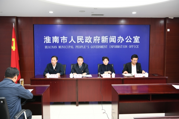 壮丽70年礼赞新中国,壮丽70年奋斗新时代视频