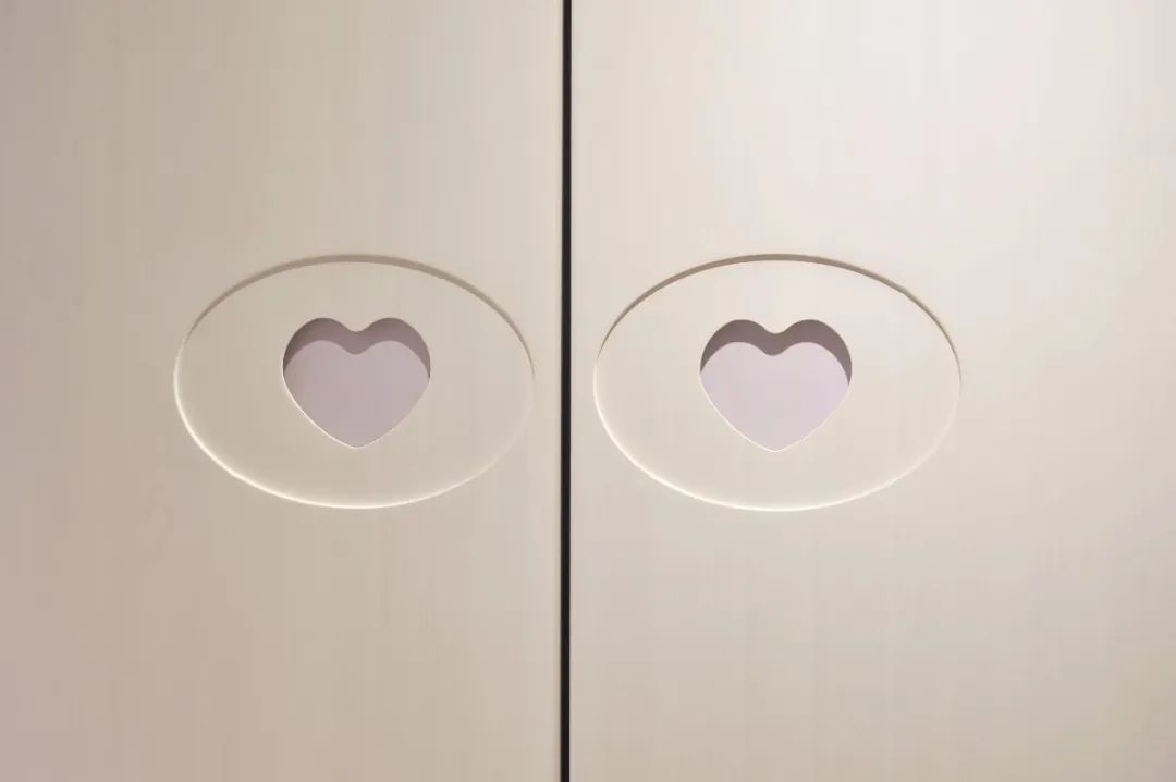 衣柜儿童衣服收纳,儿童衣柜冬天衣服