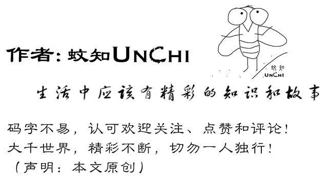 恐鸡症是什么原因,恐鸡症和羽毛恐惧症