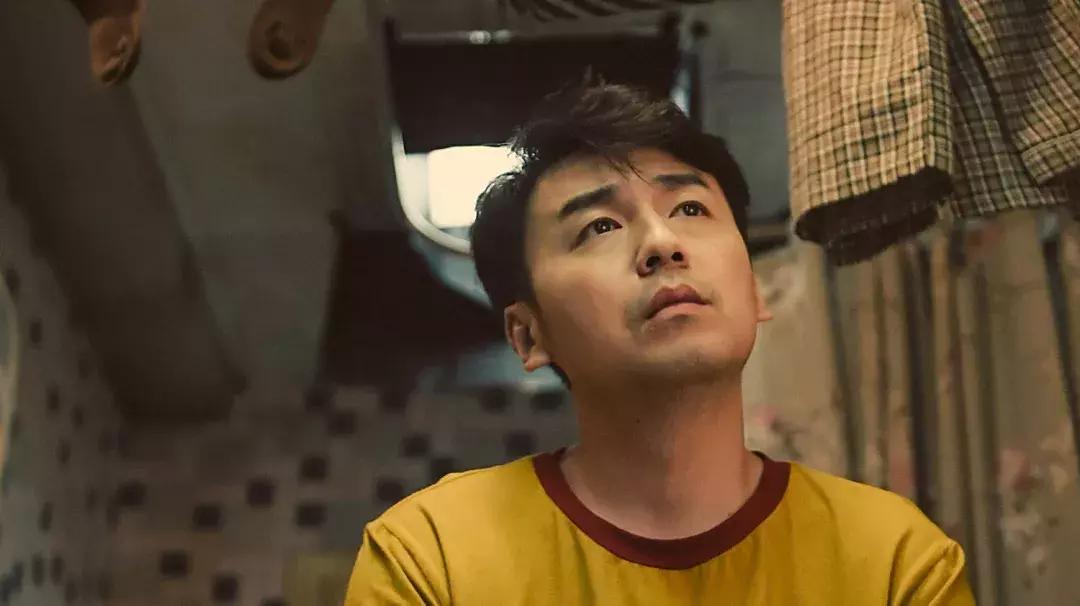 大学室友能影响一个人到什么程度?