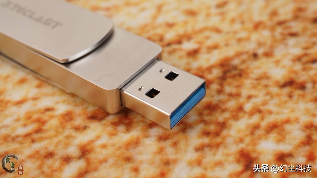 手机出现存储空间不足该怎样清理,一招解决手机存储空间不足