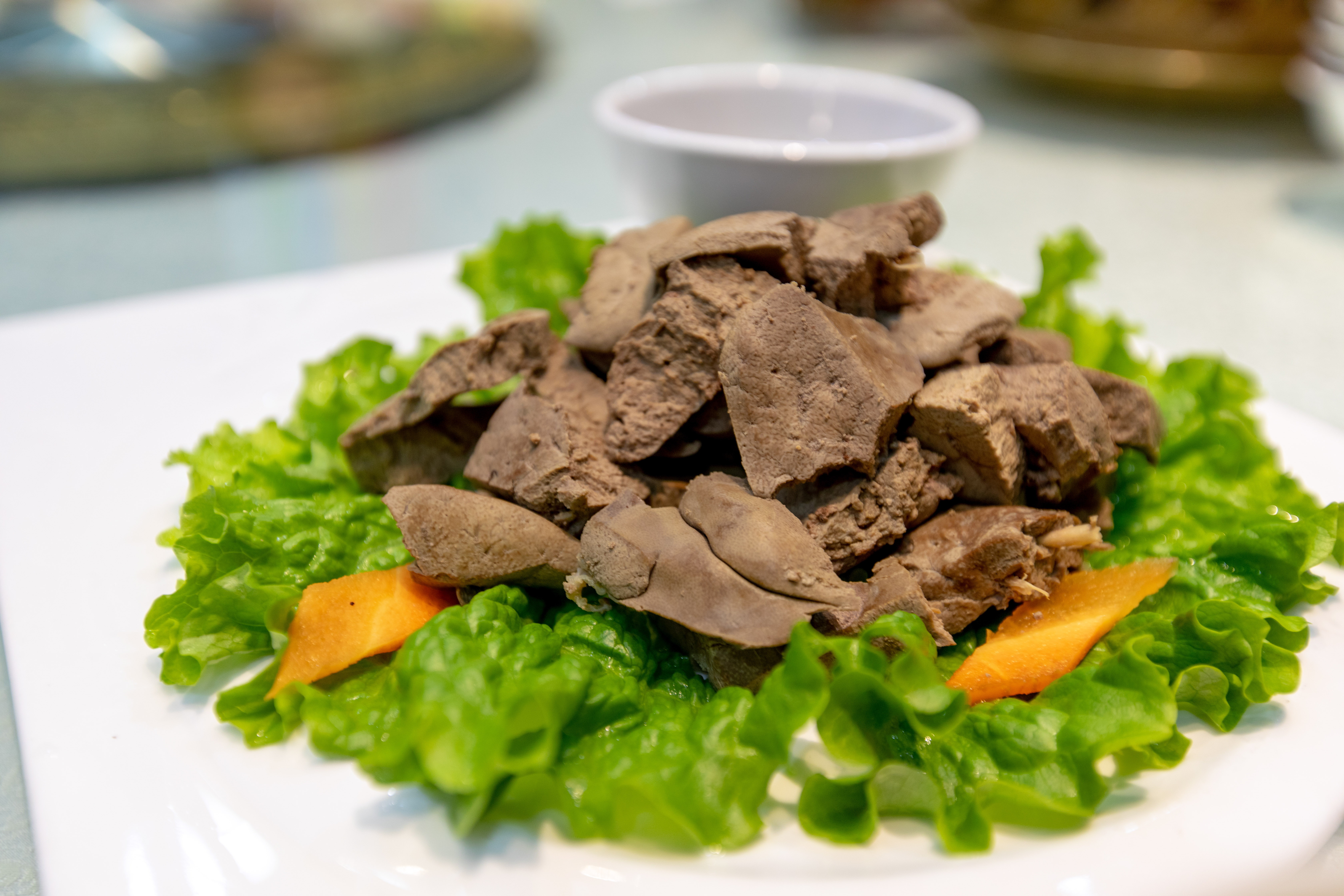 冰雪盛会,杜尔伯特冰雪大草原