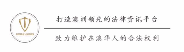 虐狗学生被开除学籍,虐狗被取消研究生资格