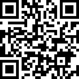 海康威视招聘,海康威视招聘要求
