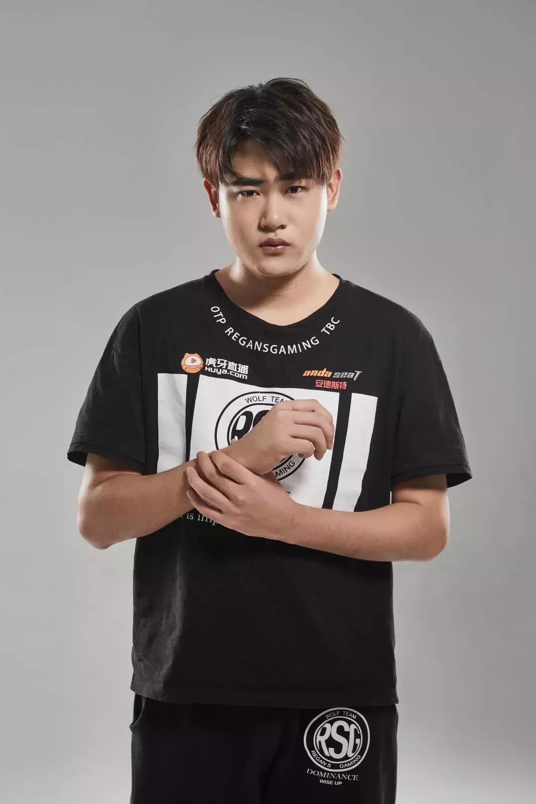 亚洲杯比赛现场直播下半场,亚洲杯今晚比赛直播