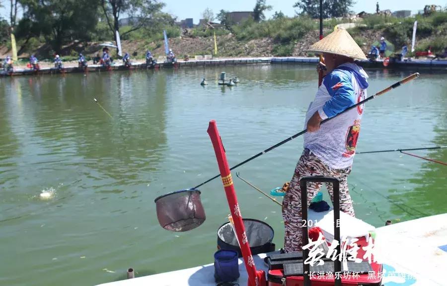 钓黑坑最大奖励,黑坑最高奖励500万