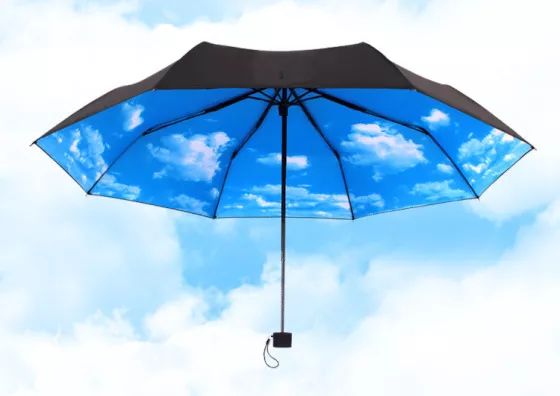 脸上的黑色素去哪里治,脸上黑色素怎么消除小妙招