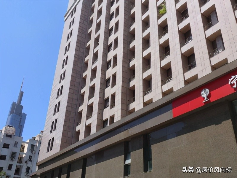 南京10万以上二手房挂牌价,南京二手房挂牌价格表