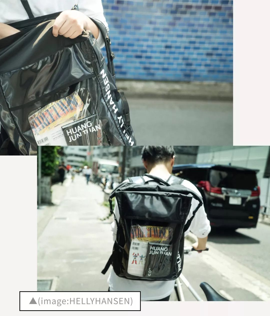 北欧都有哪些品牌 (北欧小众品牌推荐)