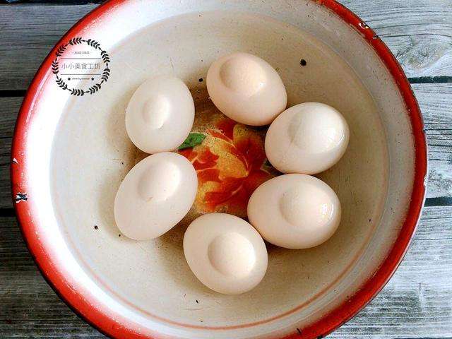 哥本哈根减肥法减肥效果,哥本哈根减肥食谱