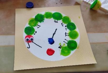 美术宝与画啦啦对比,美术宝和画啦啦哪家好