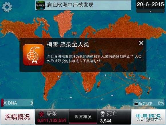宅家无聊玩什么游戏,宅家无聊玩什么手游