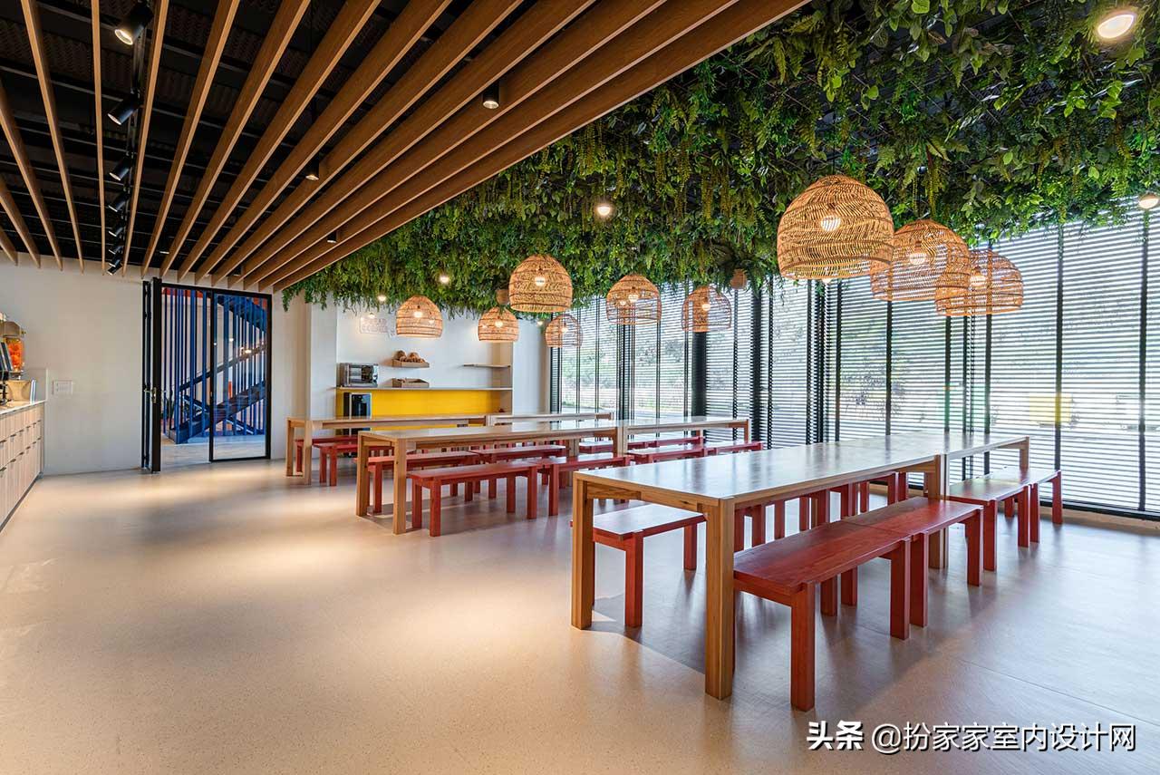 全球十大工装设计公司,比较好的工装纯设计公司