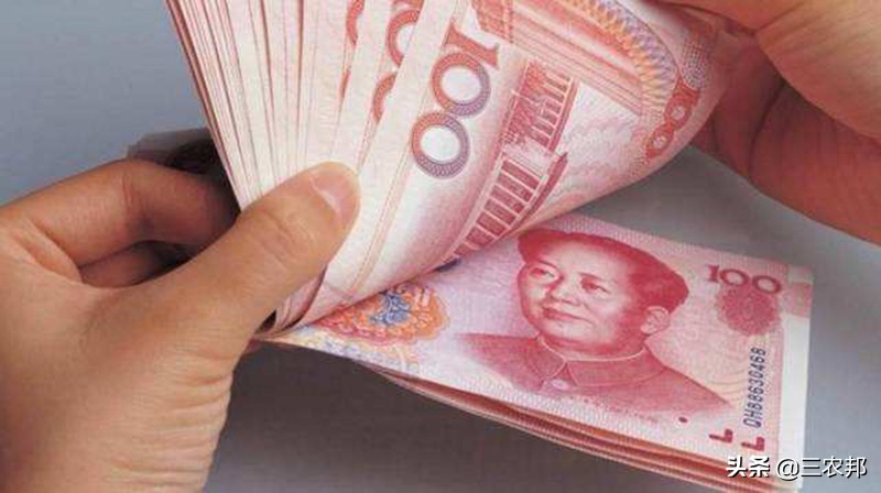 城市新兴的1个*局骗**，上当的多是农村女孩，为了几万块，真值吗？