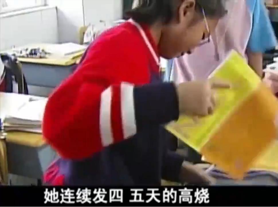 九岁小孩跳级到大学经历,10岁跳级上初中