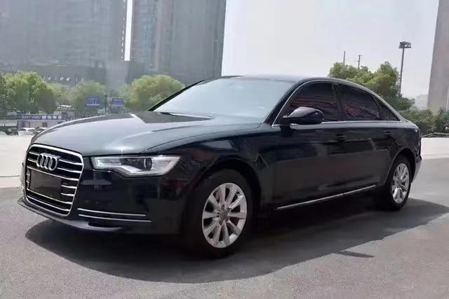 为什么上海二手车比较便宜,为什么上海的二手车比广州的便宜