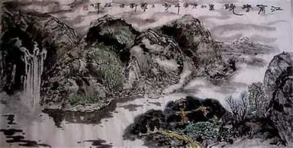 朱佑樘是最完美的皇帝吗,历史上中国最帅的皇帝