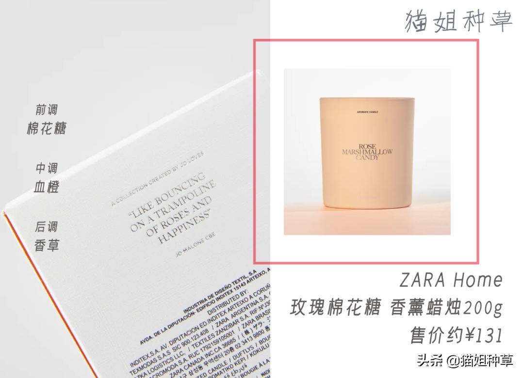 香奈儿口红情人节限定礼盒老款,香奈儿限定新品口红