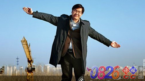 百合网创始人慕岩再次创业,百合网创始人慕岩完整版