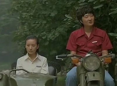 潘粤明董洁王大治事件,潘粤明和董洁现在谁过得好