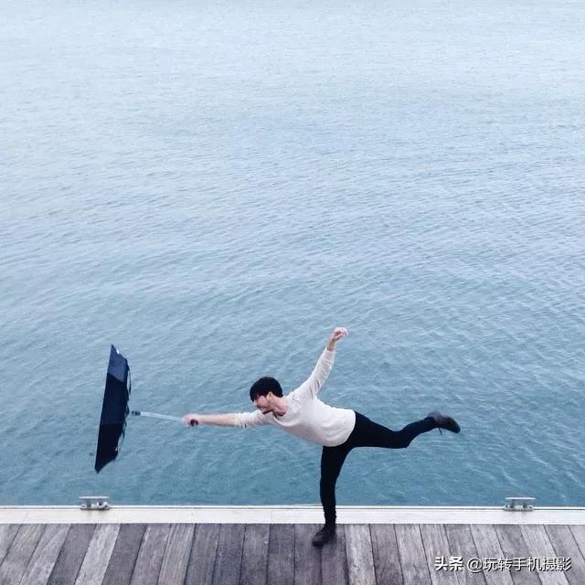 出片神器道具,出片必用特效