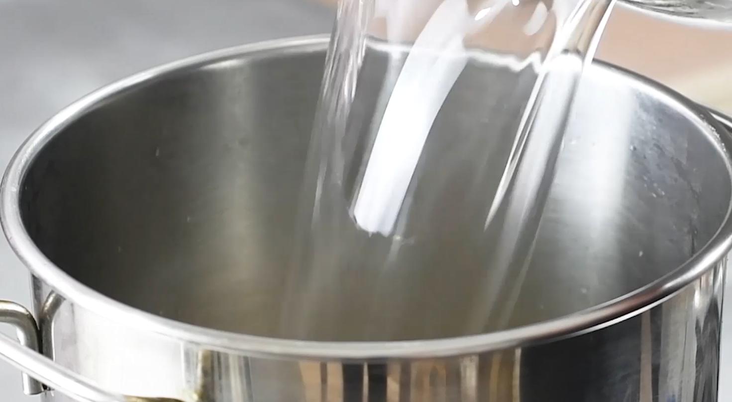 烤粉丝花甲锡纸烤箱版,锡纸烤粉丝哪里可以学