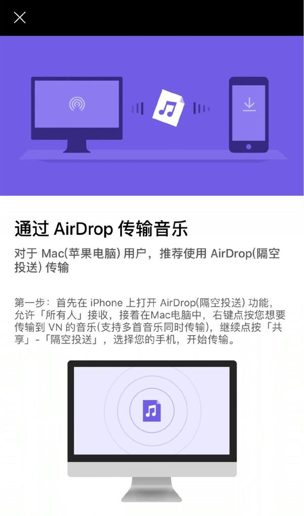 iosvlog鍓緫杞欢,鑷姩鍓緫vlogapp