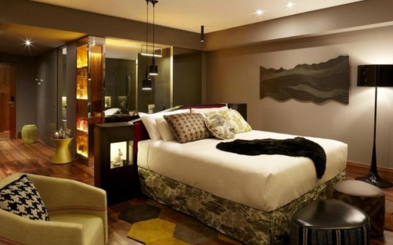 你的一些坏习惯,留学生拒签影响旅游吗