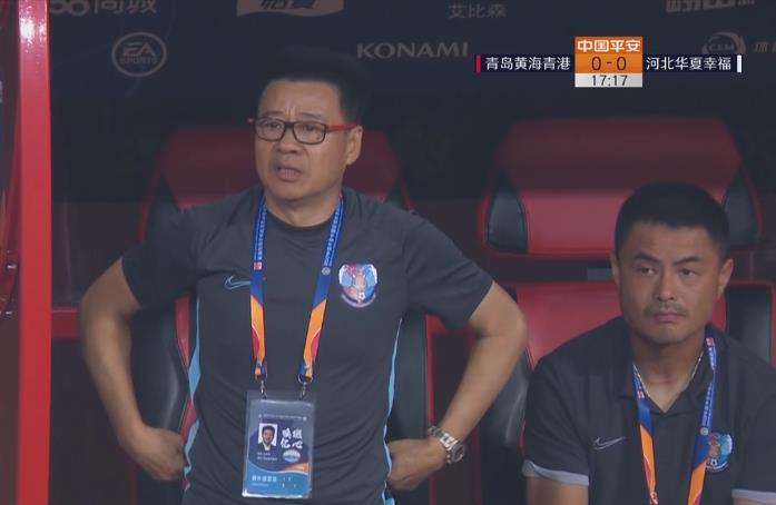 中超联赛2-1绝杀申花,中超最新积分榜上港夺5连胜